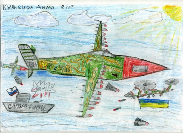 ������� ������: ��� ������ ��������� ����� ���������� �����