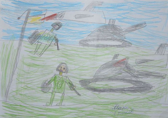 ������� ������: ��� ������ ��������� ����� ���������� �����