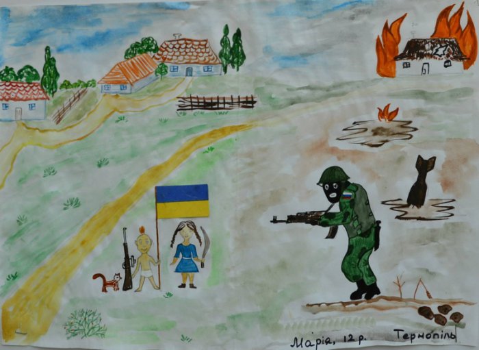 ������� ������: ��� ������ ��������� ����� ���������� �����