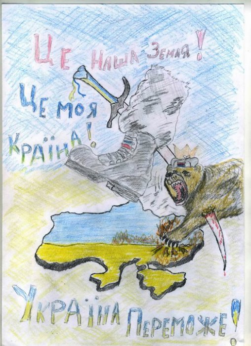 ������� ������: ��� ������ ��������� ����� ���������� �����