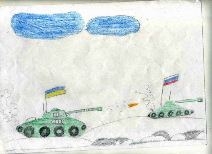 ������� ������: ��� ������ ��������� ����� ���������� �����