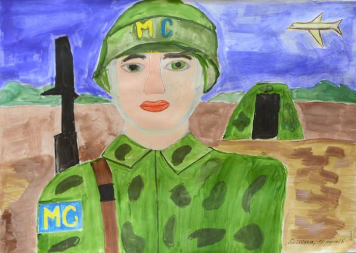 ������� ������: ��� ������ ��������� ����� ���������� �����