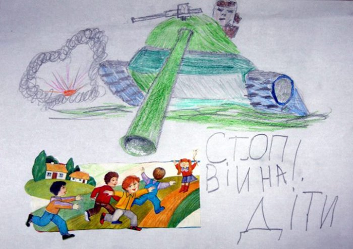 ������� ������: ��� ������ ��������� ����� ���������� �����