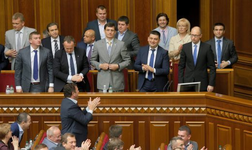 ???????????????????????????????????????????????????????????????????????????