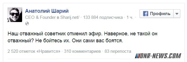 ��������� ��������� �� ����������� � ������ �� 112 ������