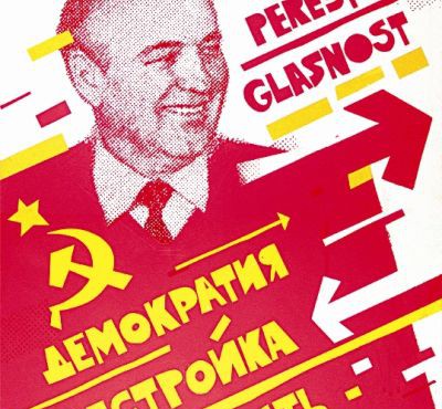 1429732924_1360058129_perestroyka