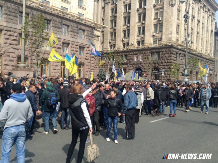 ����������� ��� ���� ��������� ��������