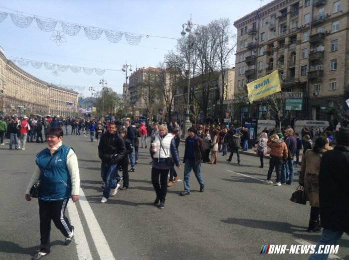 ����������� ��� ���� ��������� ��������