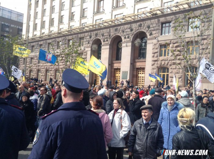 ����������� ��� ���� ��������� ��������