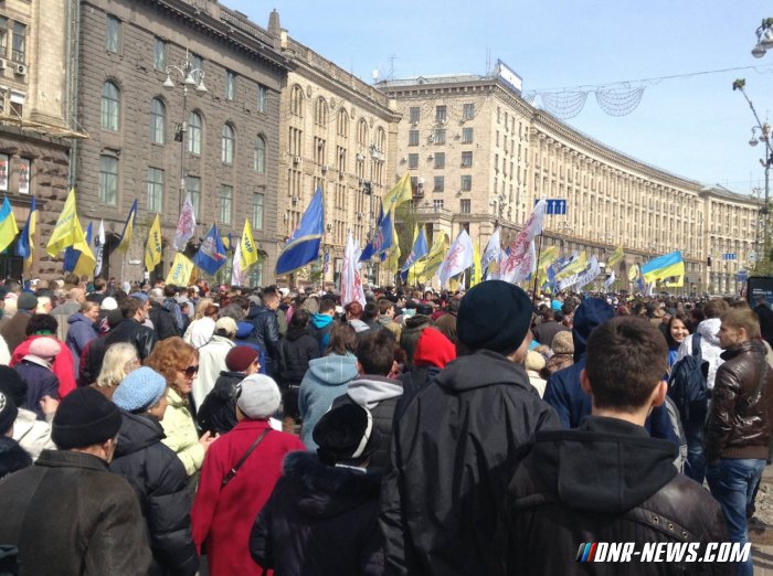 ����������� ��� ���� ��������� ��������