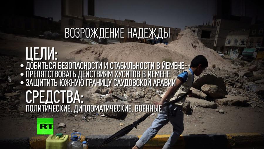 59ecc46ae30f6bcfc73bc0e4a3180f3e039a9dcf[1]