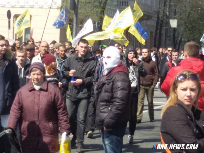 ��� ����� ����� ������ ������� ����������� �������� ������