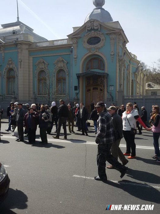 ��� ����� ����� ������ ������� ����������� �������� ������