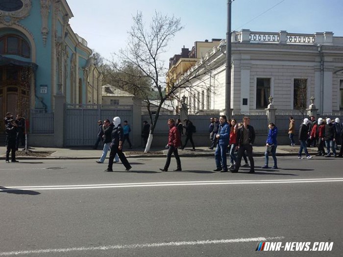 ��� ����� ����� ������ ������� ����������� �������� ������