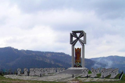 ce57726becf05c30549561aa0c0edf6f