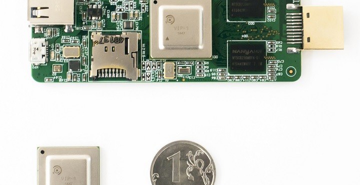 1429711154_2f84391e1f434d7ba06eaa3f78161863