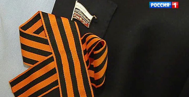 1429720114_xw_914551