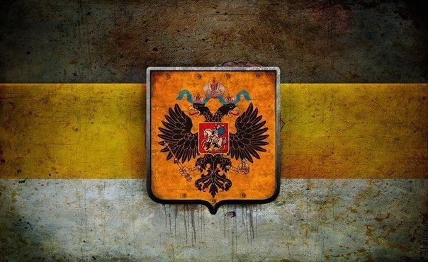 4f02da8294387551c049fb4cab88f241