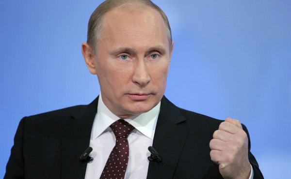 b_2f6eb62dc5a7bd79b212ea13e99dae9d