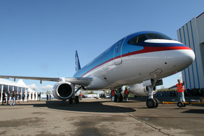 pic_a6898d50297fe46c081acf5a02e6cc28