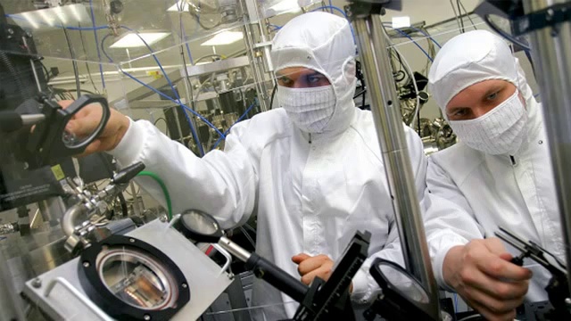 ebbd7270f056d0c7aaed3fa188c7b2b9