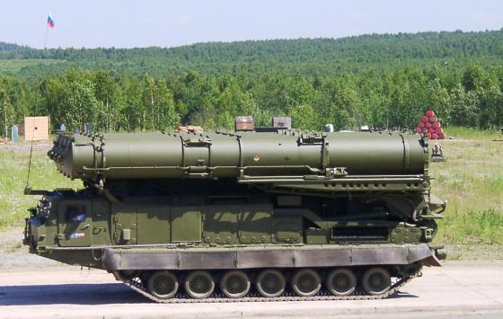 S-300V_Antey-2500.t
