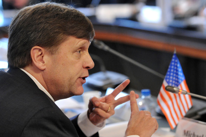 pic_25b5960528b0399426d3d6f69ce08ad7