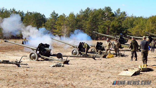 ���������� ������� ���������� � �������������� ��������� �����