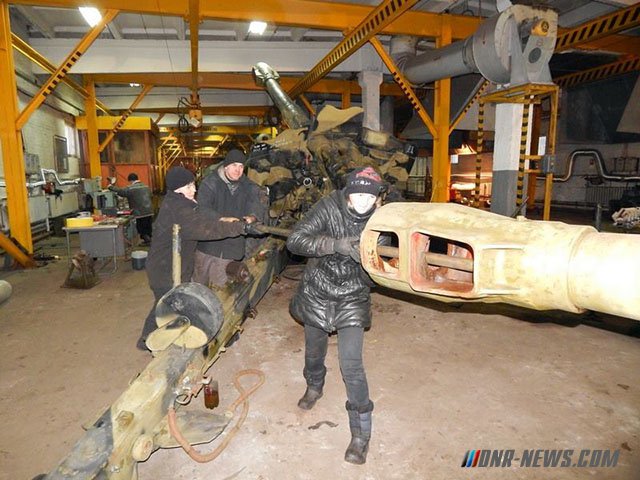 ���������� ������� ���������� � �������������� ��������� �����