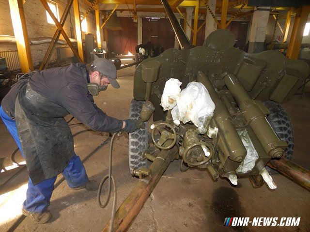 ���������� ������� ���������� � �������������� ��������� �����