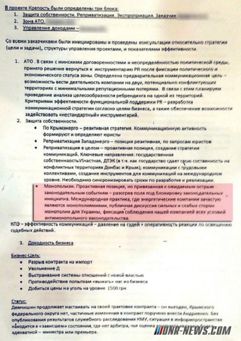 ������ �� ����� ���������: ������� ����������� ������ ����������� ��������