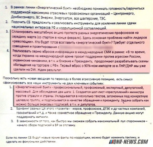 ������ �� ����� ���������: ������� ����������� ������ ����������� ��������