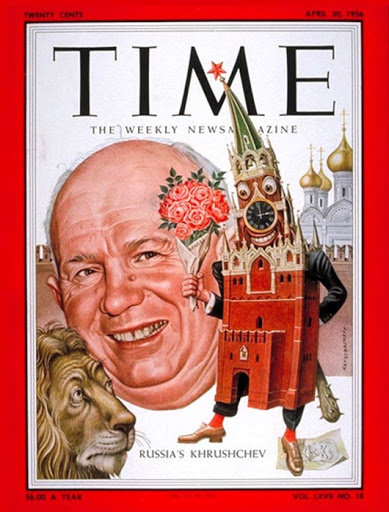 time_hruschev_thumb[1]