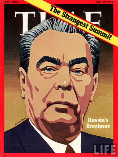 6ca032c83623d8f0_large_thumb[4]