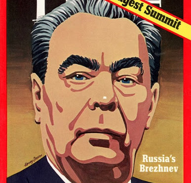 6ca032c83623d8f0_large_thumb[4]