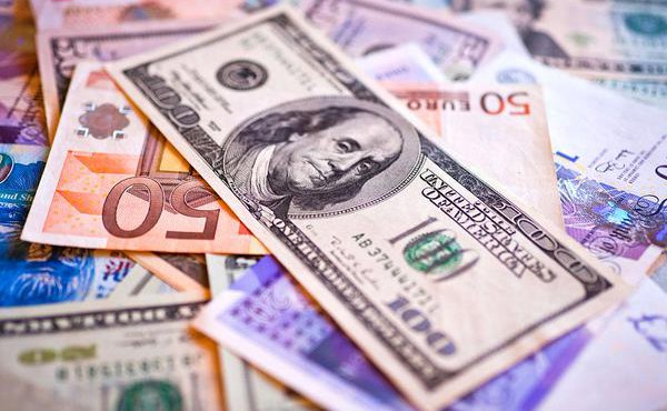 ebbd7270f056d0c7aaed3fa188c7b2b9