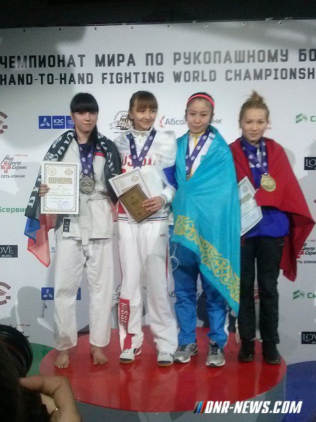 ����������� �� ������� ������� ����������� ����� �� ��������� � ������ ���