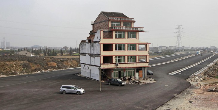 XReqaehr1rYe792vO-BQDw-wide