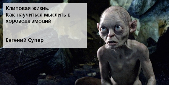 %D0%BA%D0%BE%D0%BD%D1%82-%D0%BC%D0%B0%D0%BA%D0%B5%D1%82