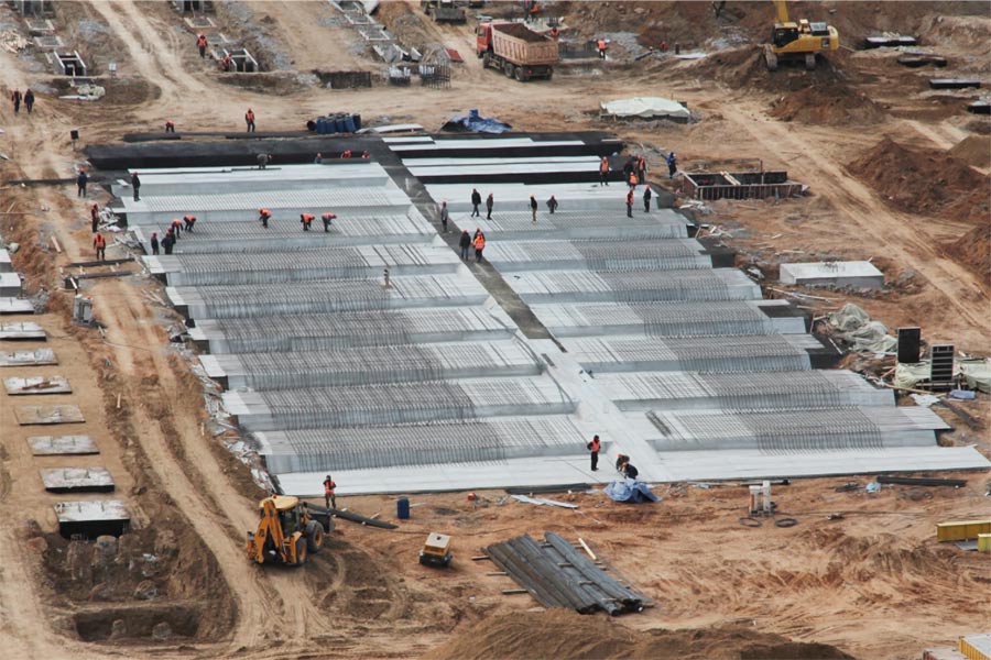 5a223027b35eec7478cd376f599adde6%20%281%29