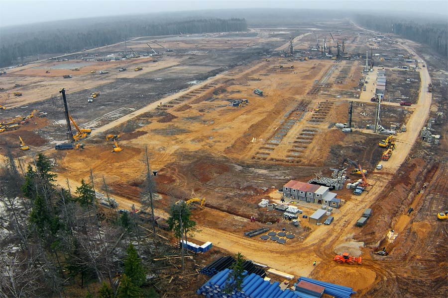 a41e1f036811a3933734efd32be1977c