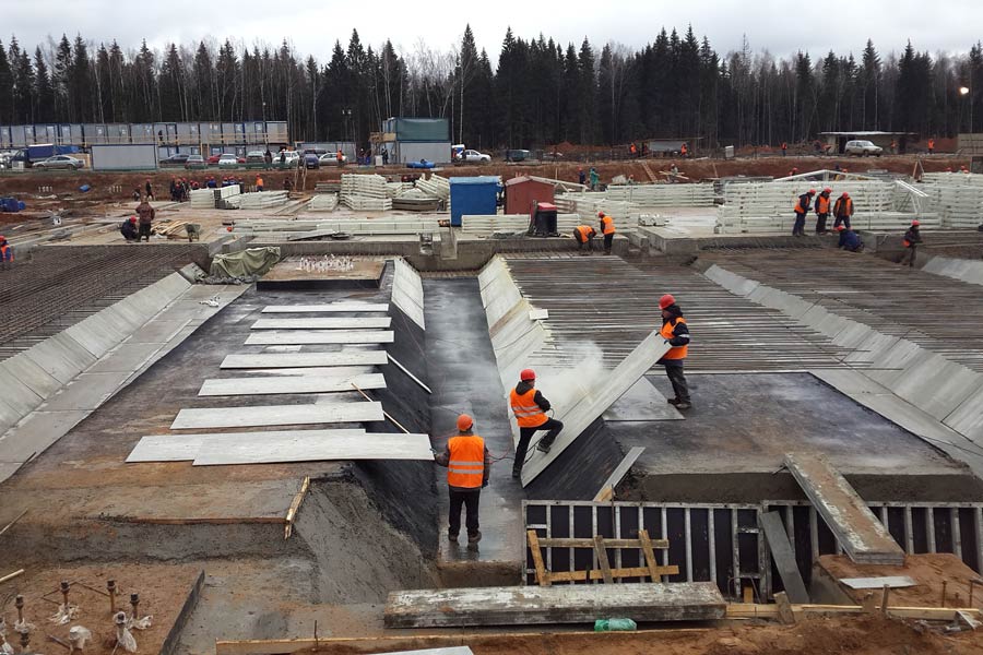 7b1199b3d17e2338b30e7bb5f6cd3e57