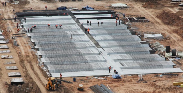 5a223027b35eec7478cd376f599adde6%20%281%29