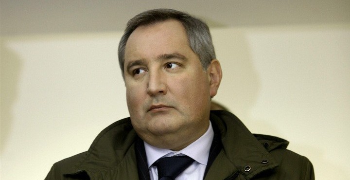 1429965808_xw_1050536