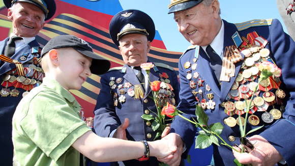 84537aa99bd82a116342b53857658401