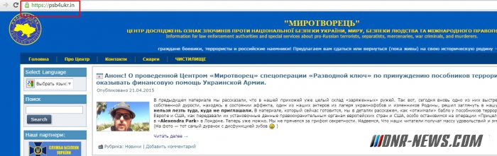 ���������� ���� ������������ ��������� ���� ������������