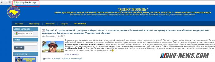 ���������� ���� ������������ ��������� ���� ������������