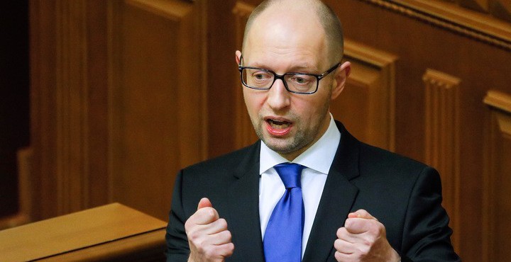 1429938857_xw_1037482