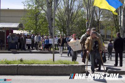 ������������ ��-���������: ������ ������ ��������� ��������