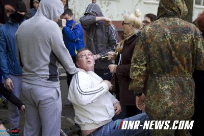 ������������ ��-���������: ������ ������ ��������� ��������